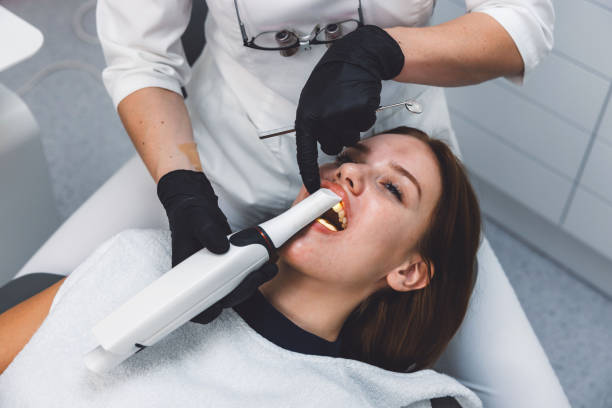 Best Emergency Gum Treatment in Dover, OH